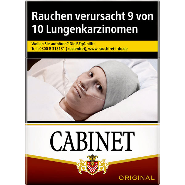 cabinet-15