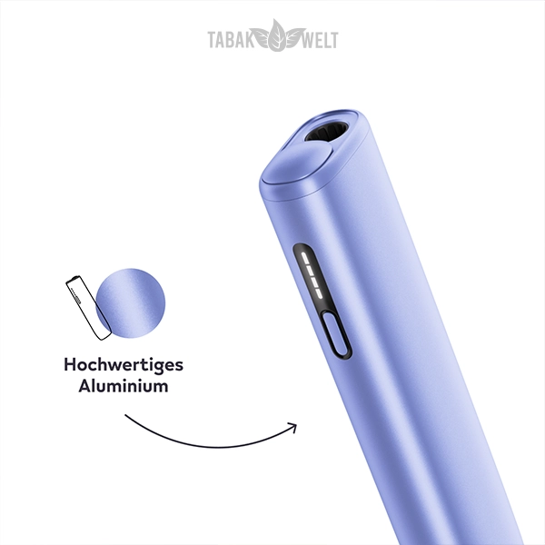 iqos-iluma-i-one-digital-violet-gratis-sticks-material