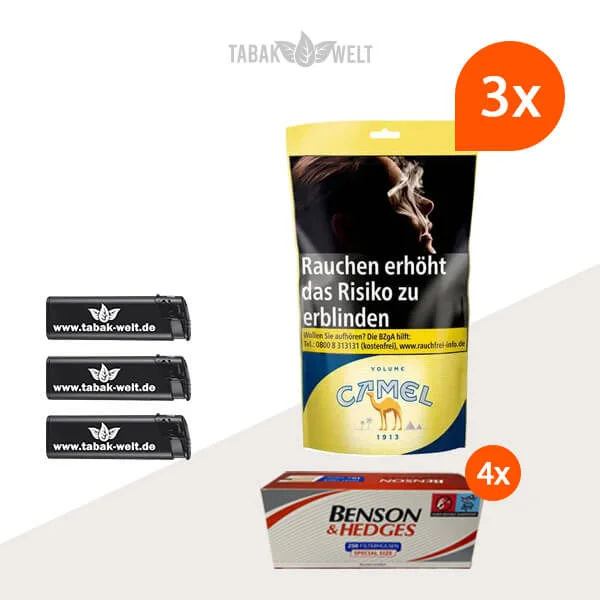 3x_camel_mit_bensoon_hulsen_tw2