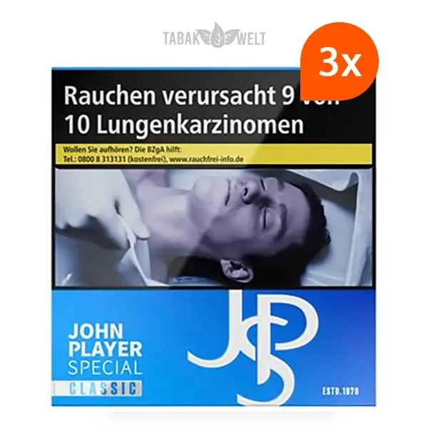 stange-jps-classic-blue-zigaretten-5xl