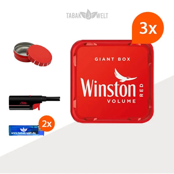 winston-tabak-3-x-giant-box-mit-2000-hulsen-TX19378.5 winston-tabak-3-x-giant-box-mit-2000-hulsen-TX19378.5