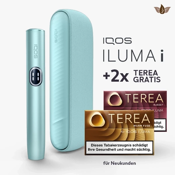iqos-iluma-i-kit-breeze-blue