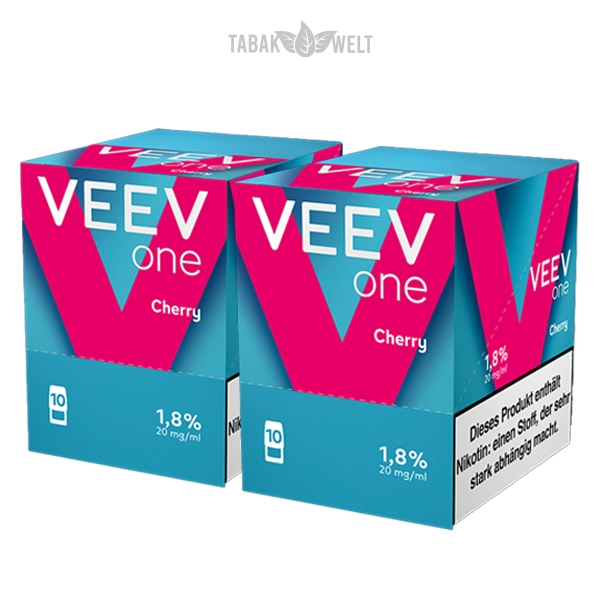 veev-one-pods-cherry-10x2-pods-multipack-10-pods