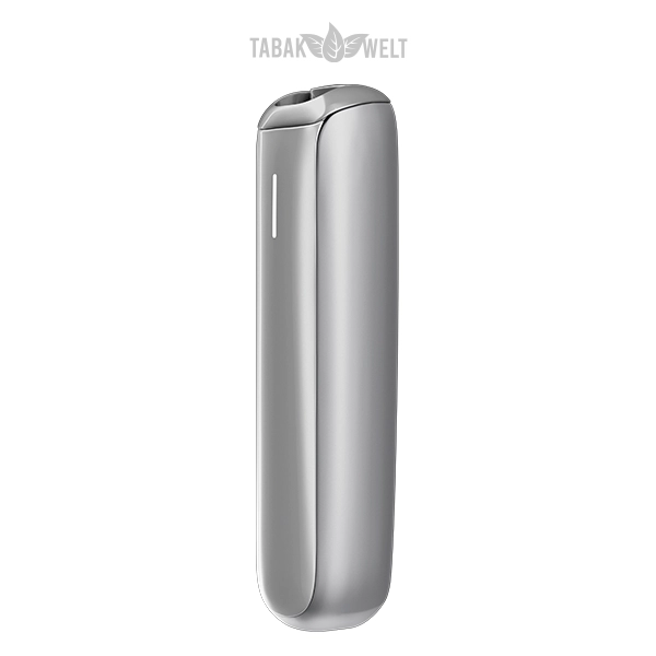 ploom-aura-lunar-silver-side ploom-aura-lunar-silver-side