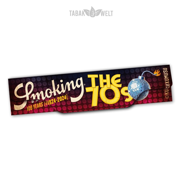 smoking-kukuxumusu-blaettchen-king-size-33-blatt-tipps-100th-anniversary-special-edition-variante-6 smoking-kukuxumusu-blaettchen-king-size-33-blatt-tipps-100th-anniversary-special-edition-variante-6
