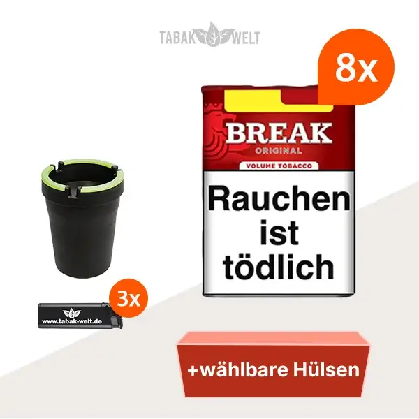 break-original-l-volumentabak-8x-dose-mit-waehlbaren-huelsen