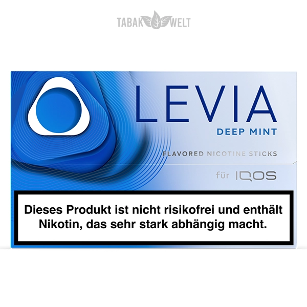 iqos-levia-deep-mint-sticks