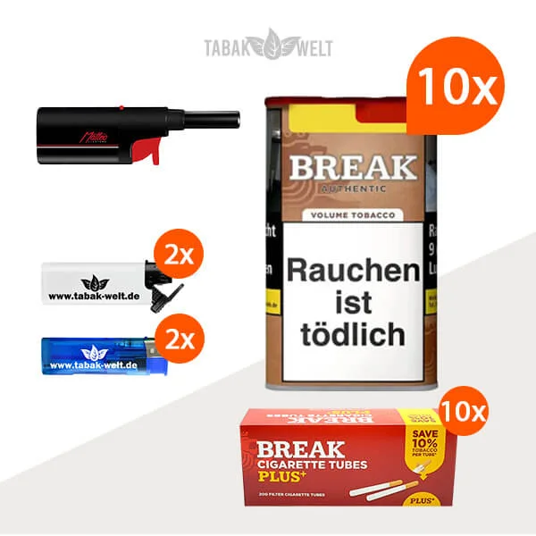 break-authentic-tabak-10-x-dose-mit-1000-hulsen-TX17957.3 break-authentic-tabak-10-x-dose-mit-1000-hulsen-TX17957.3