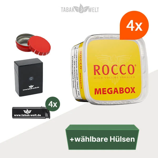 4x_rocco_mit_rocco_hulsen-tw 4x_rocco_mit_rocco_hulsen-tw