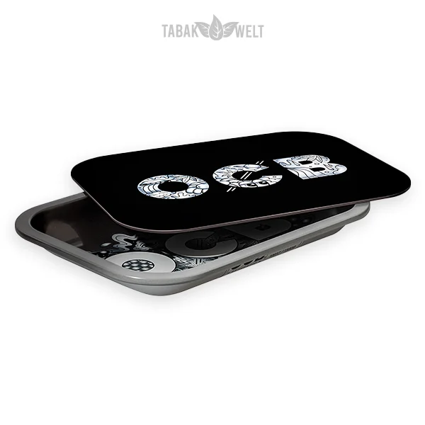 tw-ocb