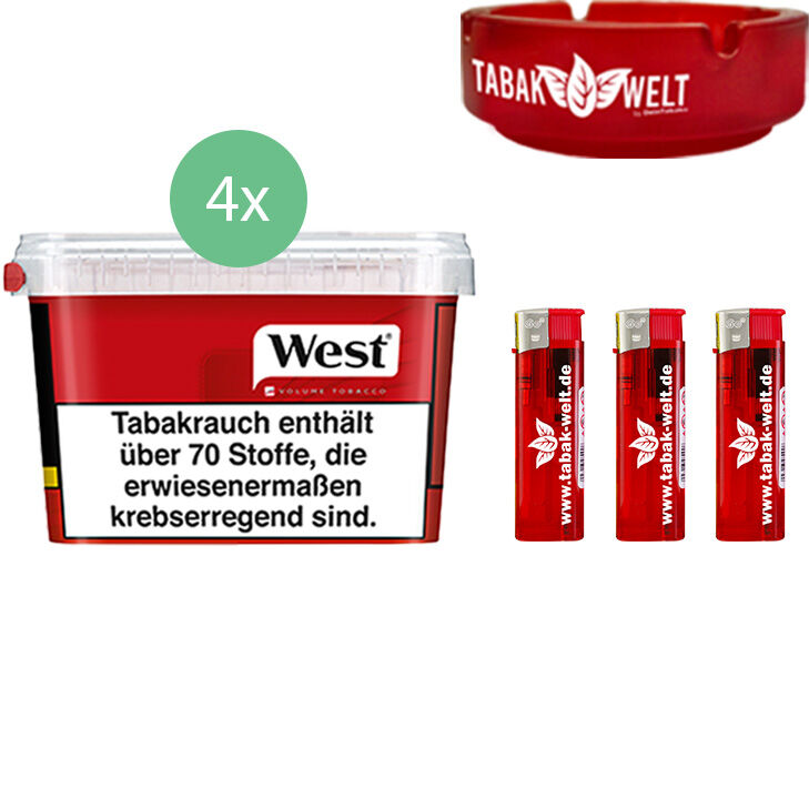 4xWest-red-1000-tw-asche