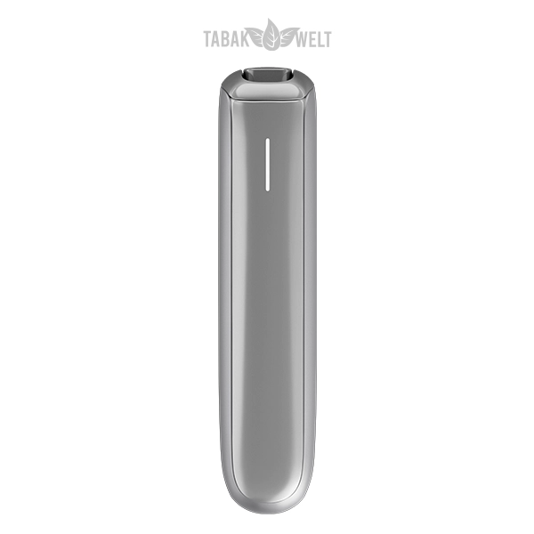 ploom-aura-lunar-silver-front ploom-aura-lunar-silver-front