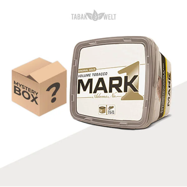 mark-1-original-gold-volumentabak-eimer-mit-mystery-box