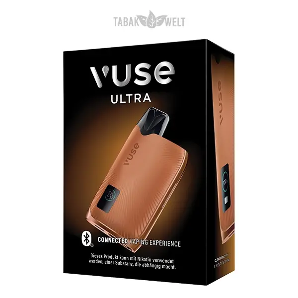 vuse-ultra-device-kit-copper-rechts