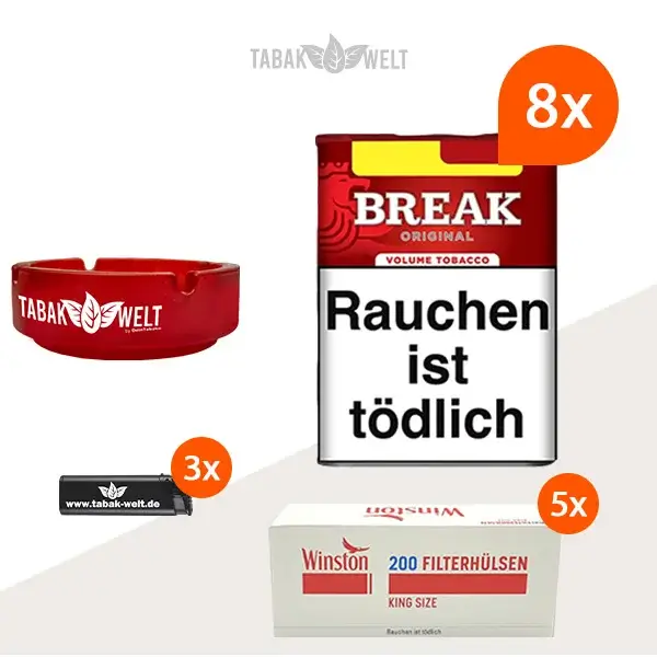 break-original-l-volumentabak-8x-dose-mit-1000-king-size-huelsen