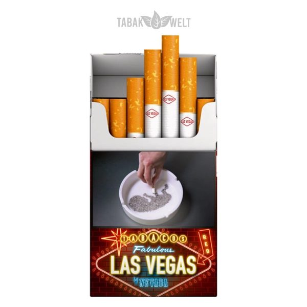 las-vegas-red