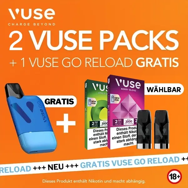 2-vuse-packs-plus-1-vuse-go-reload-box-blue-gratis