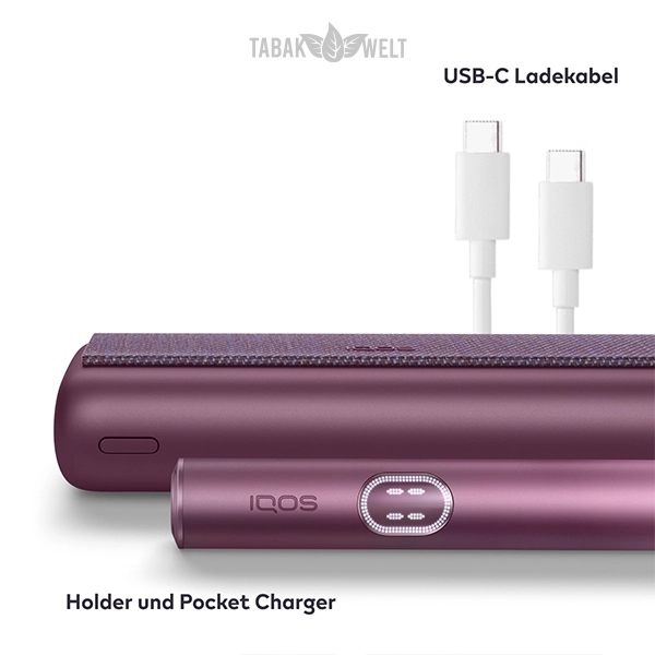 iqos-iluma-i-prime-garnet-red-gratis-sticks-ladekabel