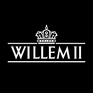 Willem II