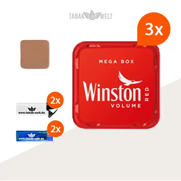 winston-tabak-3-x-mega-box-mit-1000-hulsen-TX17877.1