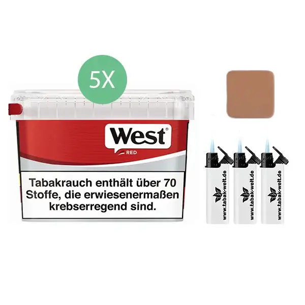 5-wesr-red-120-3-sturmfz-stein 5-wesr-red-120-3-sturmfz-stein