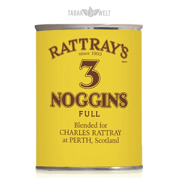 rattrays--british-selection-3-noggins-pfeifentabak-box rattrays--british-selection-3-noggins-pfeifentabak-box