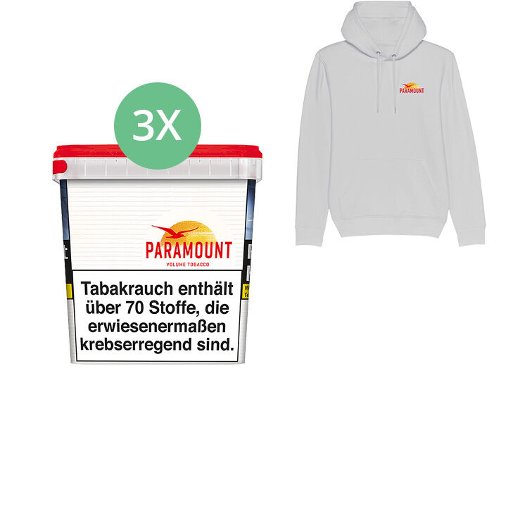 3-x-Paramount-50-hoodie 3-x-Paramount-50-hoodie