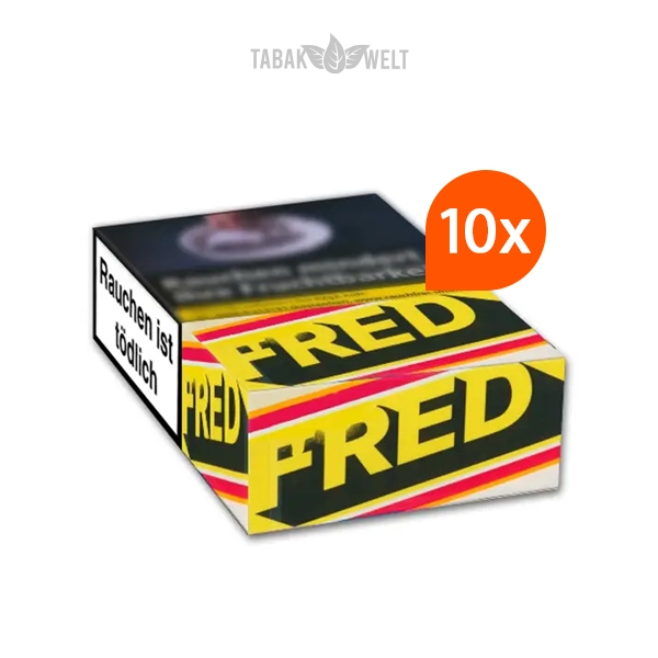 stange-fred-klaas-jaune-zigaretten-original-pack