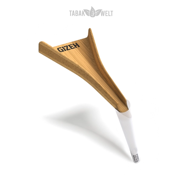 Gizeh Cone Filler Image