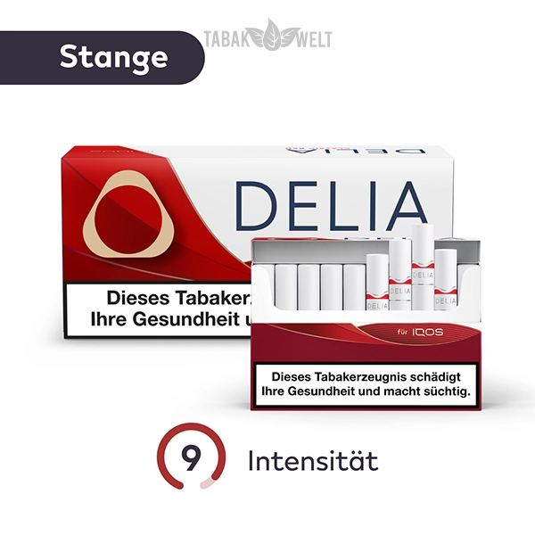 iqos-delia-red-sticks-stange iqos-delia-red-sticks-stange