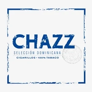 Chazz