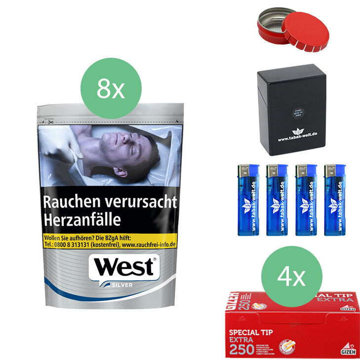 8xWest-silver-1000-gizeh-st-extra-250 8xWest-silver-1000-gizeh-st-extra-250