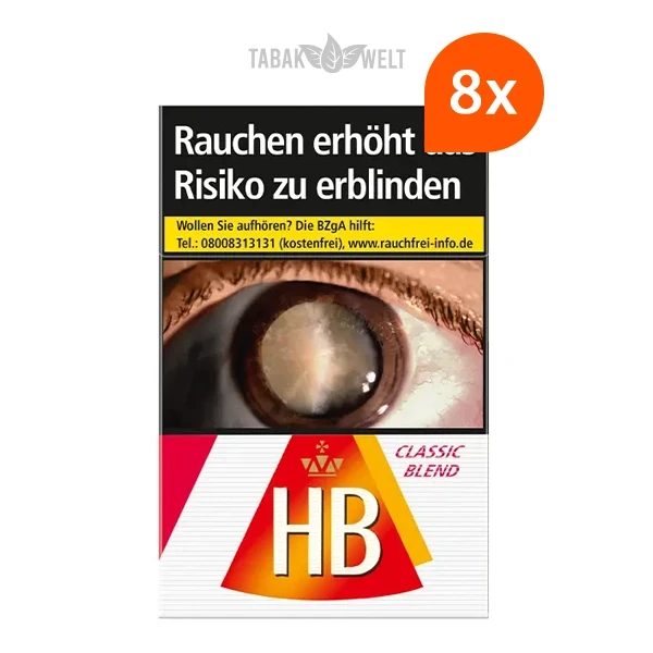 stange-hb-classic-blend-zigaretten-giga