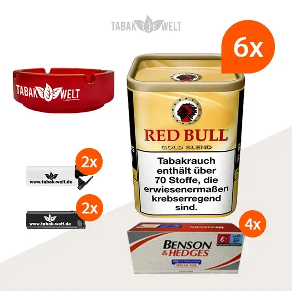 red-bull-gold-blend-feinschnitt-tabak-6x-dose-mit-1000-extra-size-huelsen (2)