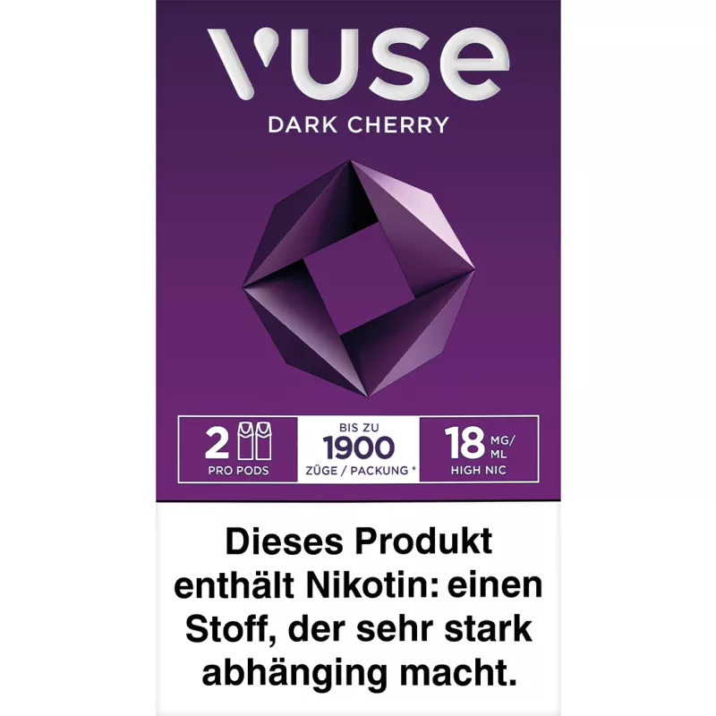 vuse-pro-pods-dark-cherry-18mg