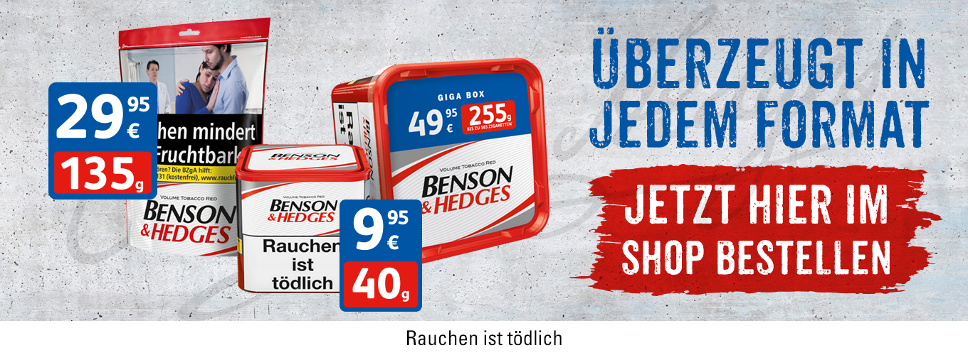 tabak-kaufen