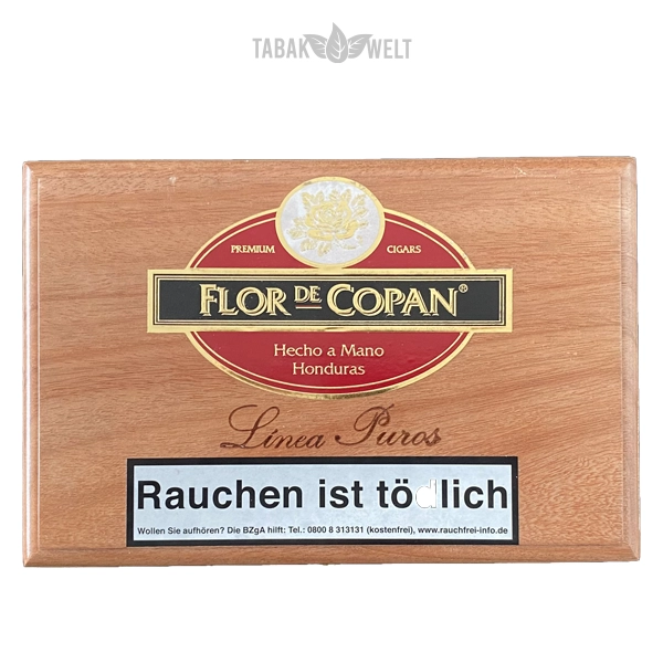 flor-de-copan-linea-puros-zigarren-robusto-kiste-front