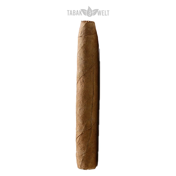 De Olifant Classic Magnum Zigarren Matelieff Einzel