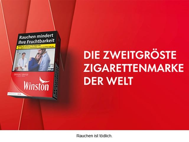 winston-zigaretten-preise winston-zigaretten-preise