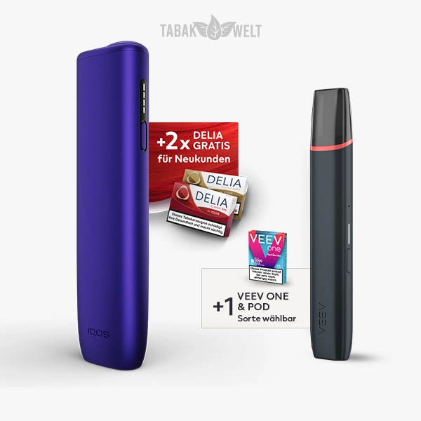 iqos-iluma-i-one-electric-purple-gratis-sticks-mit-veev-one