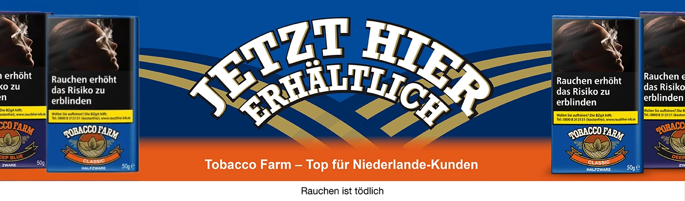 tobacco-farm-kaufen