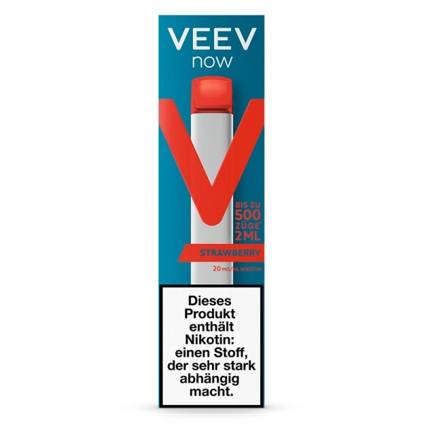 veev-now-strawberry-5-+-1
