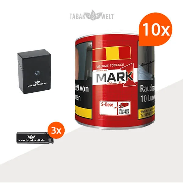mark-1-original-red-volumentabak-s-10x-dose-mit-etui