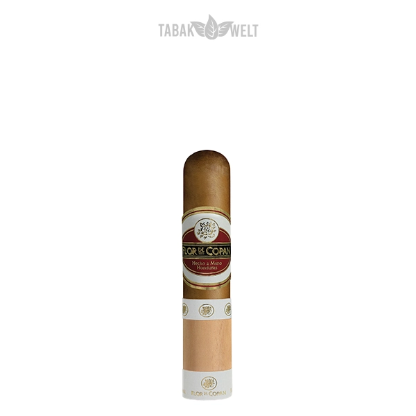 flor-de-copan-linea-clasica-short-robusto-einzel flor-de-copan-linea-clasica-short-robusto-einzel