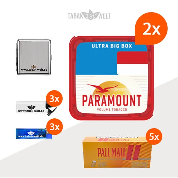 paramount-2-x-ultra-box-mit-1000-apll-mall-hulsen paramount-2-x-ultra-box-mit-1000-apll-mall-hulsen