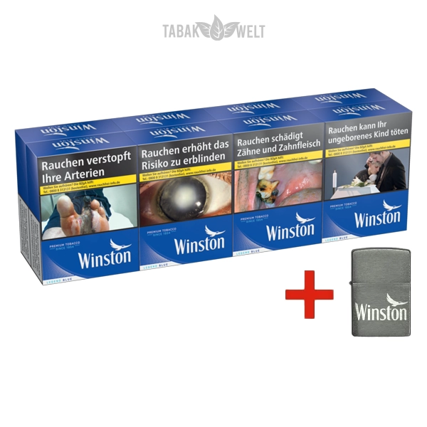 8x-winston-blue-zigaretten-big-pack-xxl-mit-zippo-feuerzeug