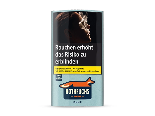 rothfuchs-drehtabak rothfuchs-drehtabak