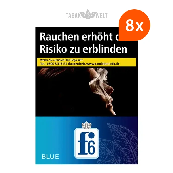 stange-f6-blue-zigaretten-2xl