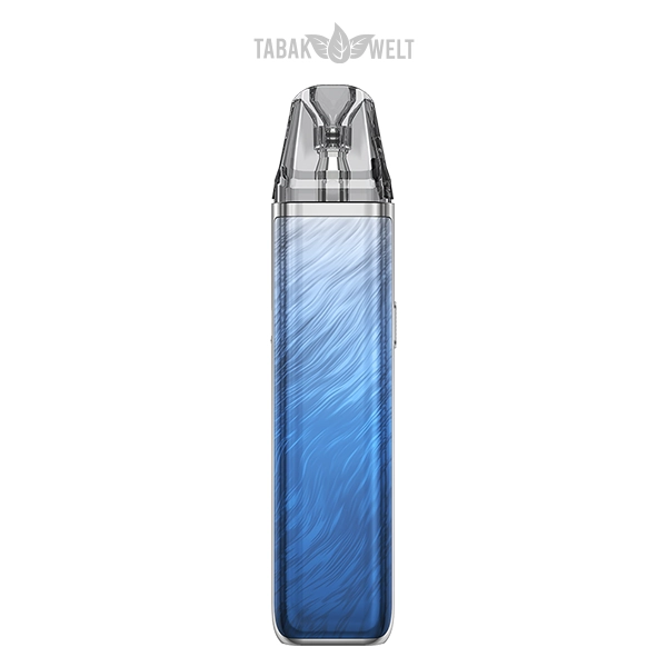 oxva-xlim-pro-2-ocean-blue-pod-system-back oxva-xlim-pro-2-ocean-blue-pod-system-back