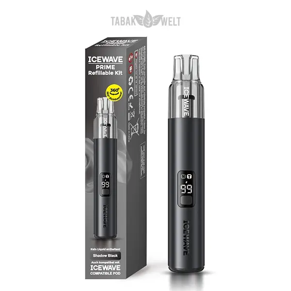 icewave-prime-kit-shadow-black